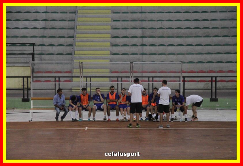 170913_Cataforio 026.jpg